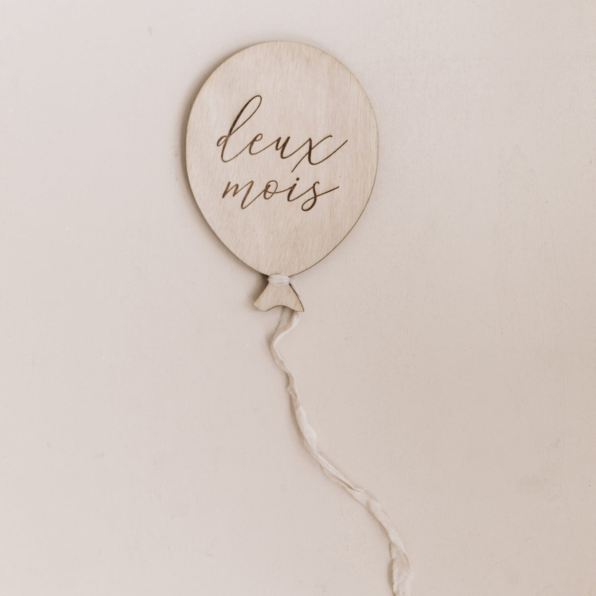 Ballon